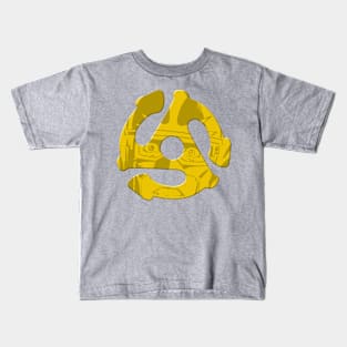 45 King v.3 Kids T-Shirt